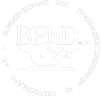 Logo BphD