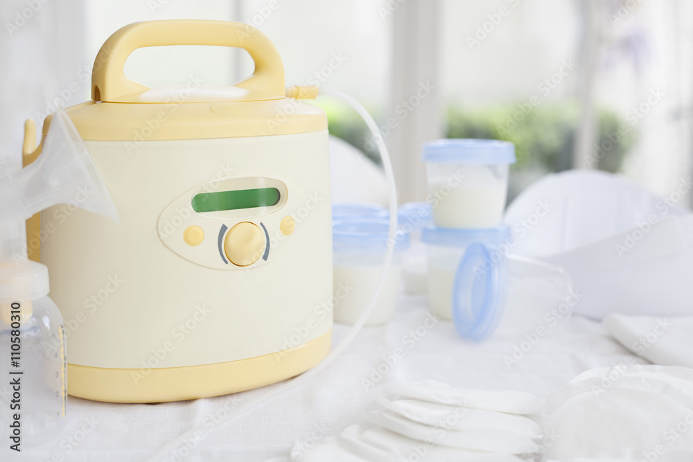 AdobeStock_110580310_Preview